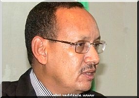 Mauritanie: Pas de confirmation de l’apparition de la fièvre du Rift (Ministre). 