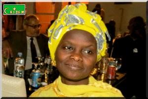  Tribune Mauritanie : maintenant ou jamais !