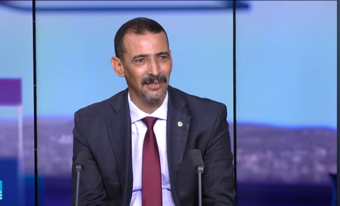 Sahara : la Mauritanie assume la fermeture irréversible de la zone de Lebriga