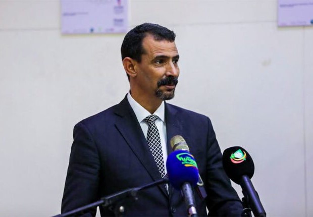 Ministre de la Culture : « Les libertés d’expression et de la presse sont des piliers fondamentaux de la construction d’États démocratiques »