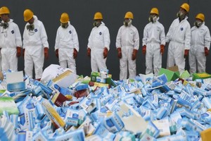 Santé : Des médicaments en rupture!?  