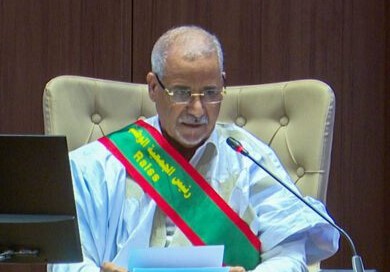 Clôture de la deuxième session parlementaire 2024-2025 marquée par l’adoption de 28 textes législatifs