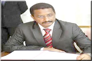 MEN: Quand des millions d'um déboulonnent des cadres?