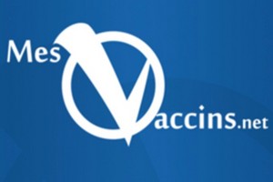 Nouveau cas de fièvre hémorragique de Crimée-Congo en Mauritanie