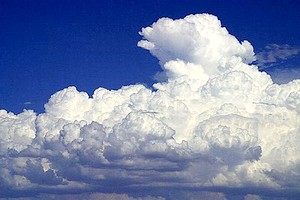 Mauritanie : Hausse de températures sur les régions du sud et le centre du pays avec 46° à Kiffa