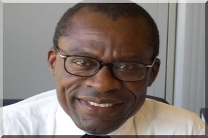 Esclavage en Mauritanie: ce silence coupable qui déshonore l’Afrique