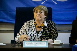 Burkina Faso: l’ONU veut voir «les auteurs» d’atteintes aux droits de l’homme «traduits en justice»