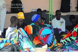 Des rescapés révèlent la mort de plusieurs migrants en mer