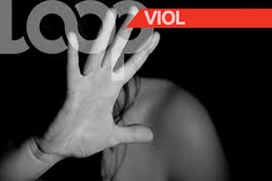 L'AFCF dénonce le viol d’une mineure orpheline par une bande de 5 jeunes