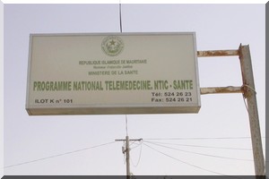 Le procès de cinq activistes interpellés devant le ministère de la Santé s’ouvrirait le lundi 19 octobre