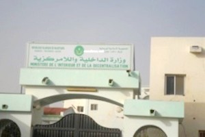 Mauritanie: Le ministère de l’Intérieur appelle à la prudence après des séries de noyades