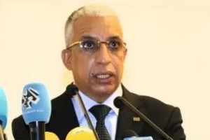 Porte-parole du gouvernement: «Si un crime d’esclavage se produit, la justice sera appliquée dans toute sa rigueur»