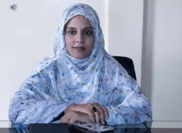 La ministre de l’éducation : « l’enseignement en Afrique doit être exclusivement financé par les ressources du continent » 