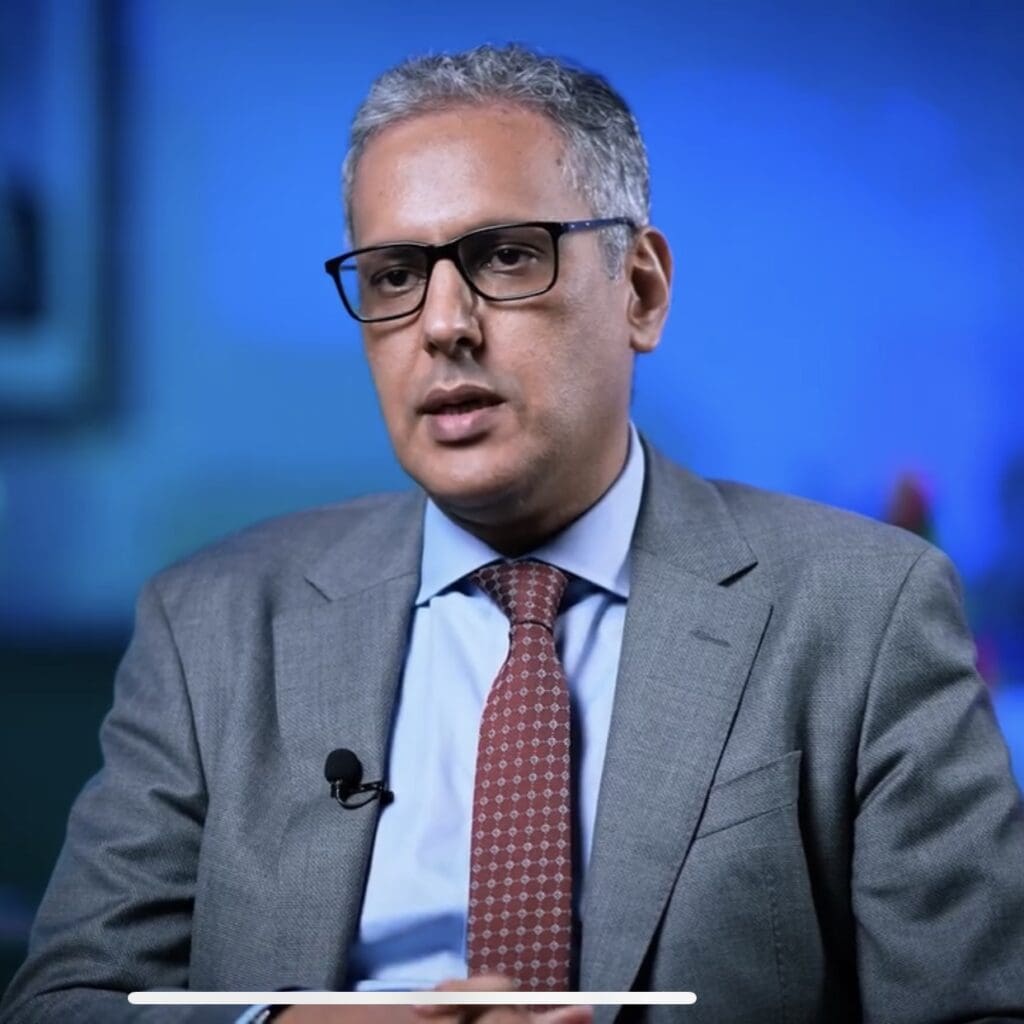 Coopération énergétique : le ministre mauritanien Mohamed Ould Khaled en visite de travail en Algérie