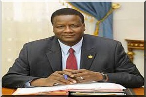 Réponses de Son Excellence le Ministre de l’Environnement et du Développement Durable aux questions posées par Mr Dianfa Traoré (...)