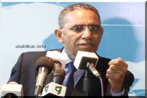 Mauritanie: les distributeurs de médicaments qui ne respectent pas les normes 