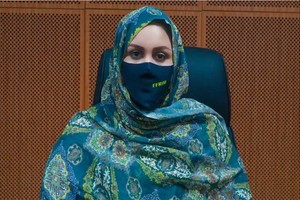 Mauritanie : deux cents millions pour financer plus de 700 projets sociaux