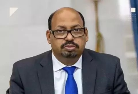 Ministre Ould Outhmane : l'inventaire relatif aux contractuels achevé