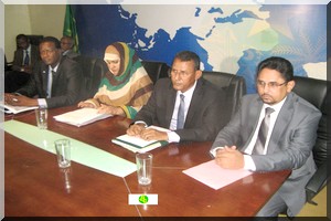 La situation sanitaire dans le pays n'est pas préoccupante (Ministre de la santé)