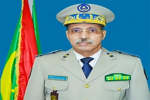 Mauritanie : les étrangers désormais interdits de s’adonner au transport