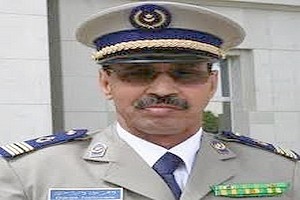 Lutte contre le Covid19 : 