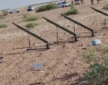 Mauritanie : L’armée met la main sur un stock de missiles du Polisario 