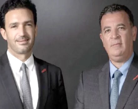 Mission économique en Mauritanie pour la CGEM