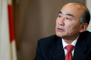 Le FMI bientôt à Nouakchott pour un nouvel accord de financement, selon le magazine Africa Intellignce