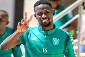 La FFRIM porte plainte contre Al Nasr Club (Libye) 