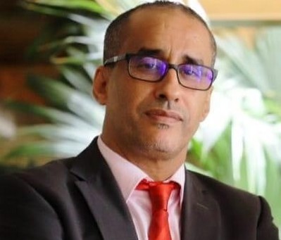 770 milliards flambés, pour quel impact ?