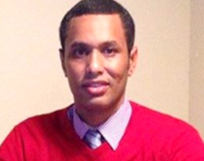 Quand la parole présidentielle perd son poids /Par Mohamed Fall Sidatt