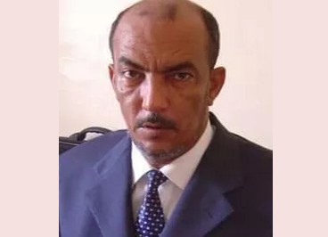 Augmentation des fonds propres des banques: Contribution théorique