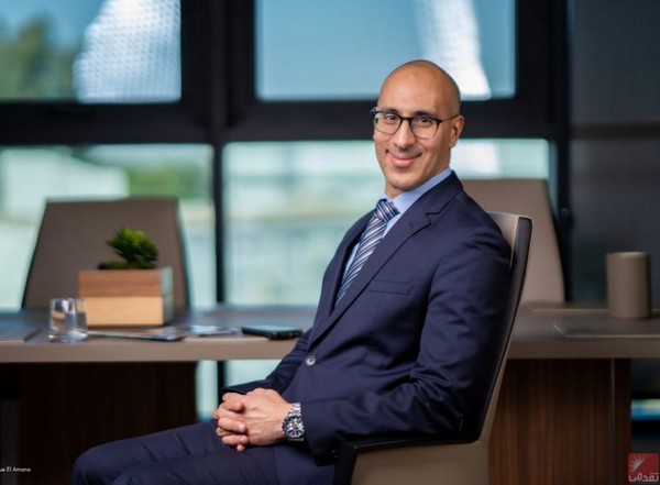 Mauritanie : La BEA S’Impose Comme Référence de la Finance de Proximité