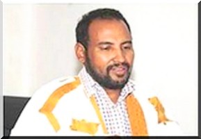 La situation grave du détenu Cheikh Ould Mohamed Sidi nécessite une intervention urgente