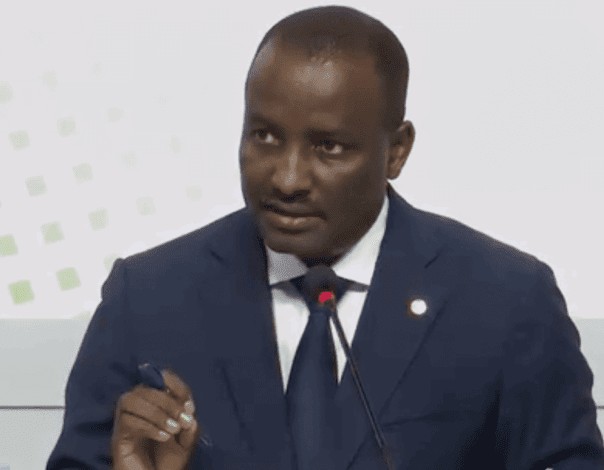 Mauritanie : perspective d’une augmentation des salaires à soumettre au dialogue social 