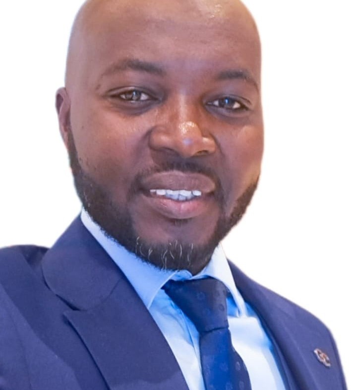 Le discours du Président de la République à Nbeiket Lehwach: un rappel essentiel