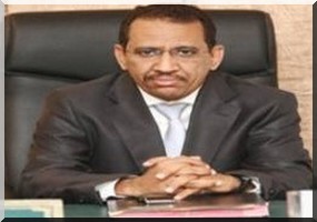 Note sur la mission du Commissaire à la Sécurité Alimentaire. 