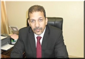 Trois questions au Pr Moustapha Ould Mouhamedou, Directeur général du centre national d’oncologie (CNO): ‘’Le cancer peut être évité dans 40% des cas par la prévention et guéri dans 30% des cas par le dépistage et le traitement précoces’’