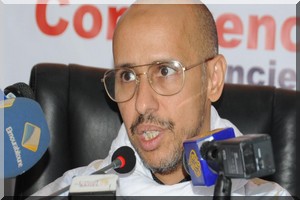 Mauritanie : un ex-détenu à Guantanamo, privé de ses papiers d’état civil