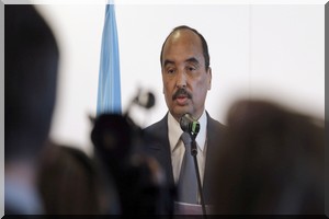  B’il a dit…  : Histoire de cœur et du cœur…