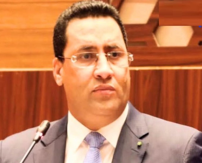 Mokhtar Ould Djay défend la réorientation des subventions vers les ménages les plus vulnérables