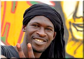 Monza, Directeur du festival Assalamalekoum : «Je condamne les actes de matraquages