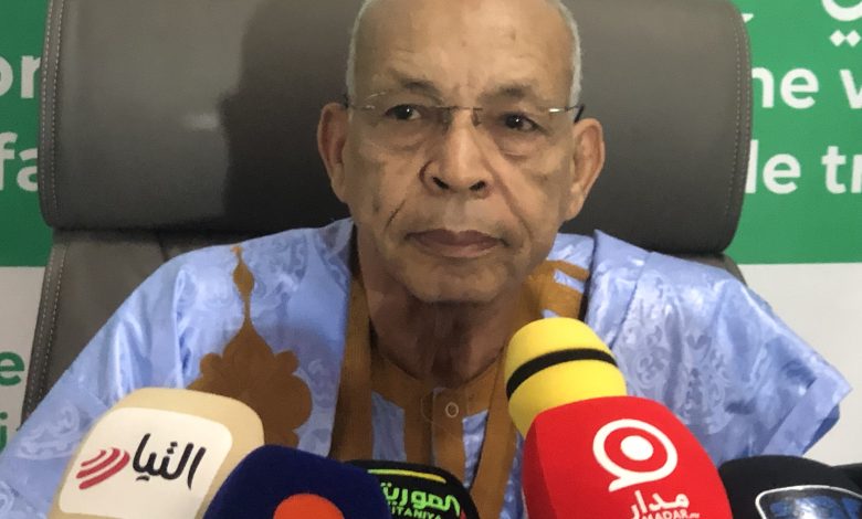 Dialogue national : outil de réforme ou ballon de ping-pong politique ?