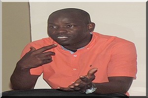 Nouakchott au rythme du forum mauritanien du climat et du Développement durable