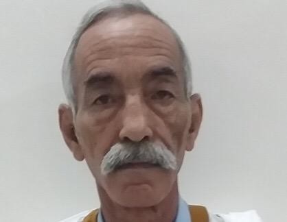 La corruption, cette gangrène/ Par Mrabih Rabou Ould Cheikh Bounnena, économiste