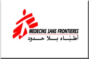 Communiqué de presse : Les réfugiés maliens en Mauritanie menacés d’une augmentation de la malnutrition suite à l’annulation des distributions alimentaires