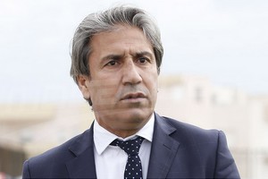 Tirage au sort CAN 2021-Nabil Kouki : « La Tunisie se retrouve dans un groupe largement à sa portée »