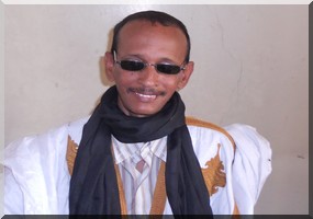 Syndicat Professionnel pour la Défense des droits du marin : Lettre ouverte à Monsieur ...