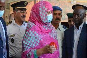 Les prix au même niveau, malgré les assurances du gouvernement