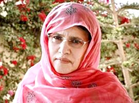 Bras de fer au RFD, le dernier congrès déclaré « nul et sans effet »